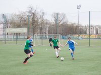 IMG_3309
